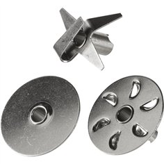 Bamix PRIME Bianco 2