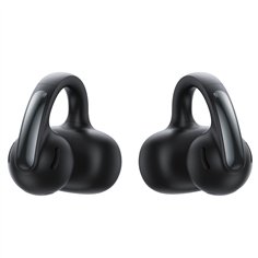 Baseus Bowie MC1 OL Open-Ear TWS Earbuds nero 2