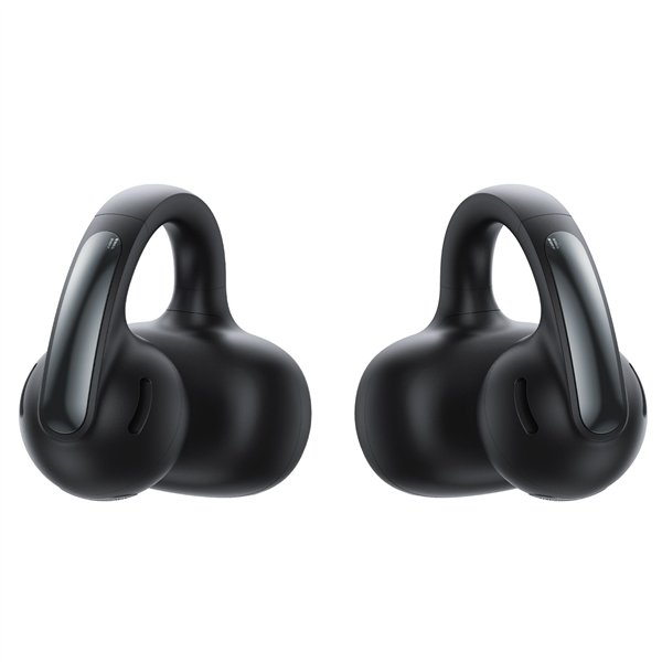 Baseus Bowie MC1 OL Open-Ear TWS Earbuds nero