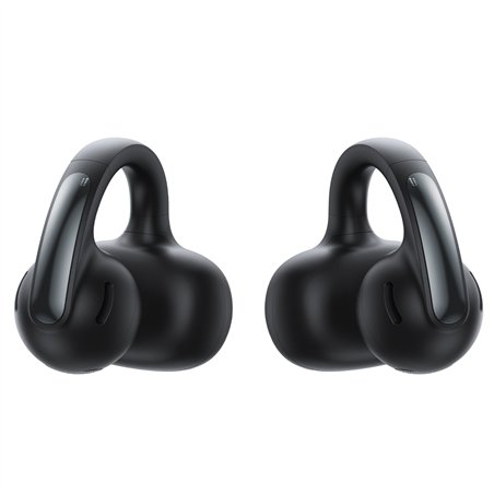 Baseus Bowie MC1 OL Open-Ear TWS Earbuds nero