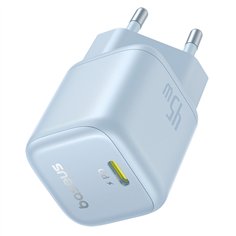 Baseus Bowie MC1 OL Open-Ear TWS Earbuds bianco