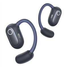 Baseus Eli Sport 1 Open-Ear TWS Earbuds nero 2