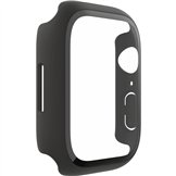 Baseus Bowie 35 True cuffie wireless nero