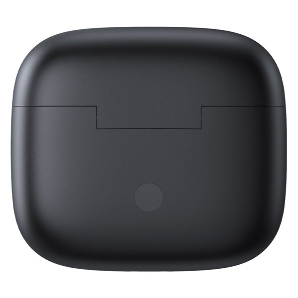 Baseus Bowie 35 True cuffie wireless nero