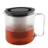 Baseus Bowie M2s Ultra True Wireless Headphones black