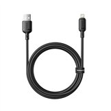 Baseus GaN3 caricat. rap. 65W EU incl. cavo ricarica rapida 1m