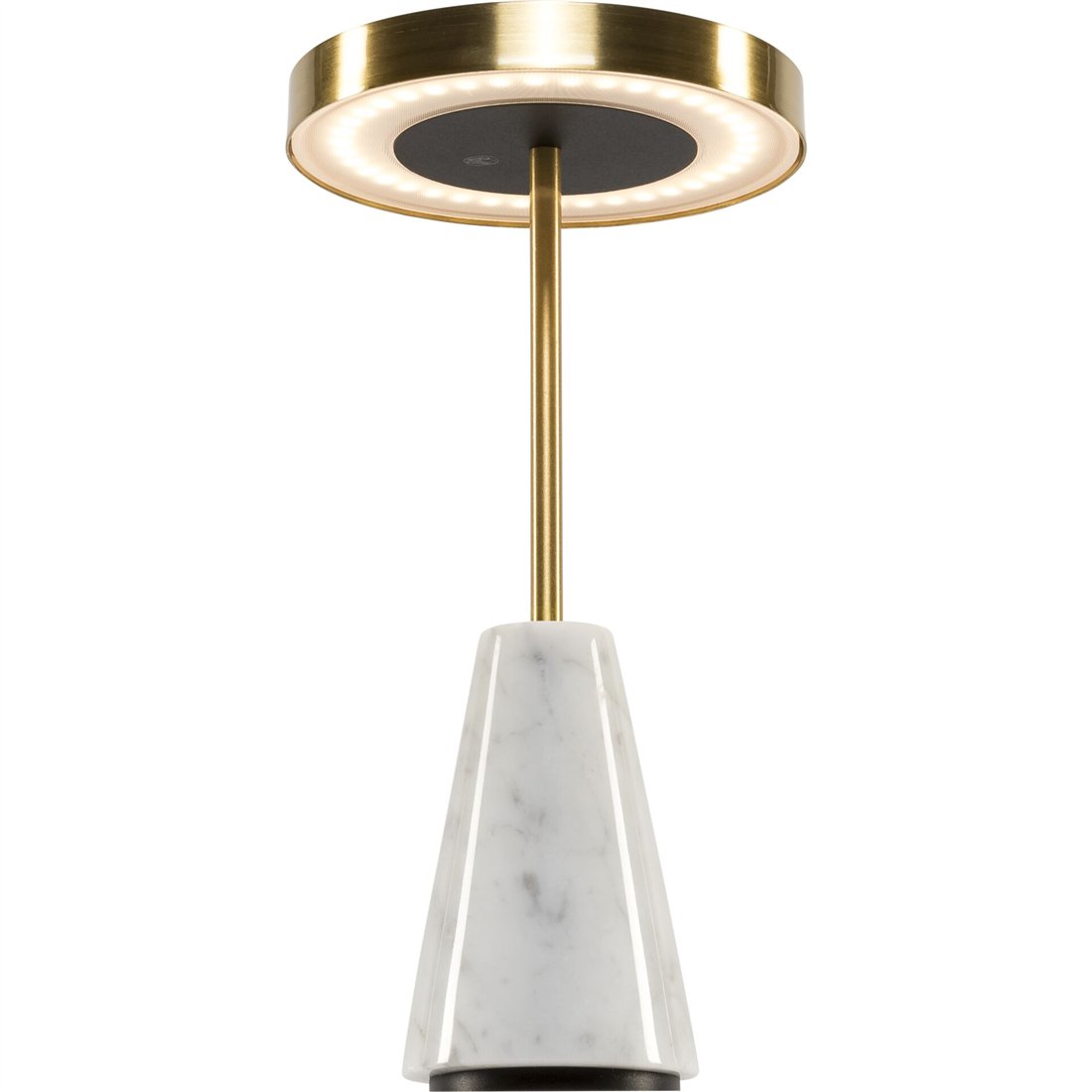 Baseus GaN6 Pro 65W EU incl. cavo di ricarica 1m