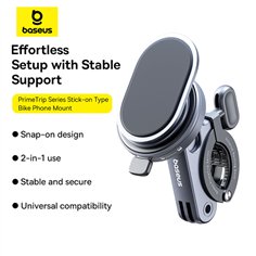 Baseus GaN6 Pro 100W EU con cavo ricarica 1m nero