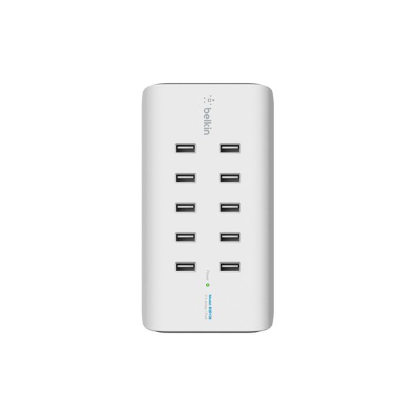 Baseus EnerGeek GP12 Power Bank 20800mAh 145W grigio