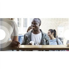 Baseus PicoGo AM41 Ultra-Slim Qi2 Power Bank 10000mAh 27W