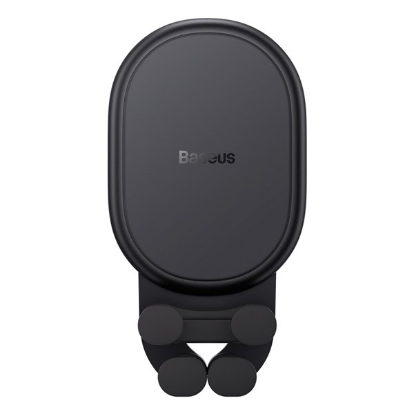 Baseus Stable Gravitational Autohalterung Pro 15W