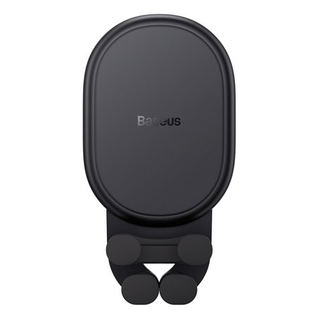 Baseus Stable Gravitational Autohalterung Pro 15W