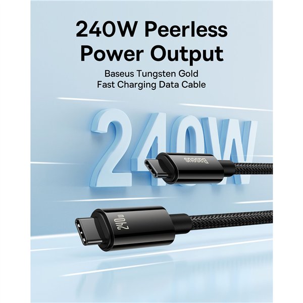 Baseus Stable Gravitational Autohalterung Pro 15W