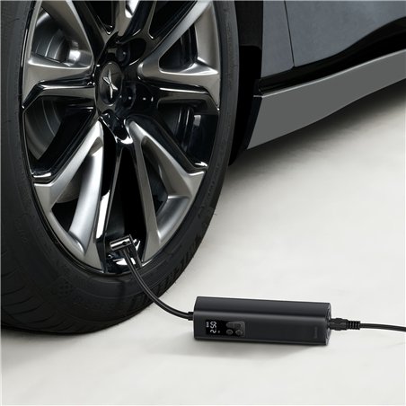 Baseus Stable Gravitational Autohalterung Pro 15W