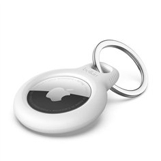 Baseus PicoGo magnetico cavo ricarica USB-C 240W 1m, blu