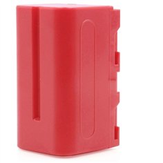 Baseus Palm Fast Charger USB-C Charger 20W EU black