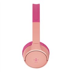 Baseus Beetle Hanger Dark Grey