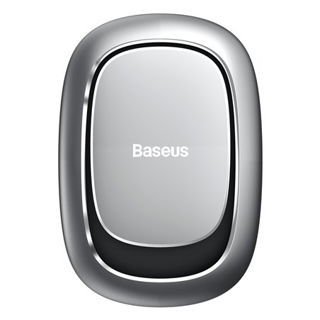 Baseus Beetle Hanger Dark Grey