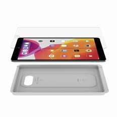 Baseus Mini Car Air Compressor black