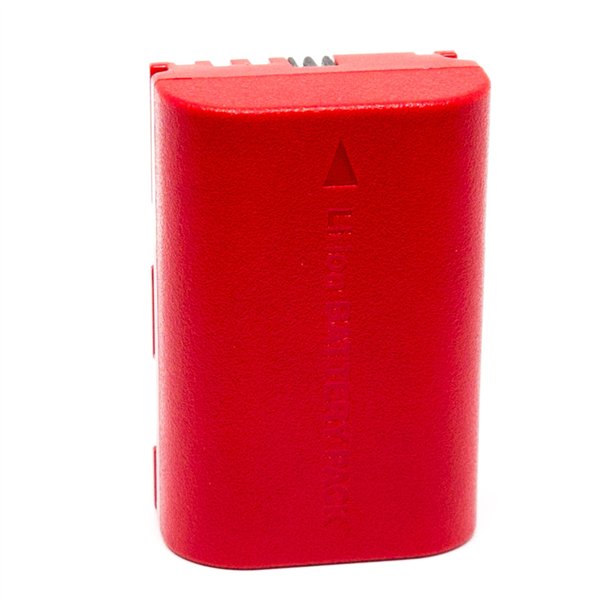 Baxxtar batt. LP-E6 2040mAh