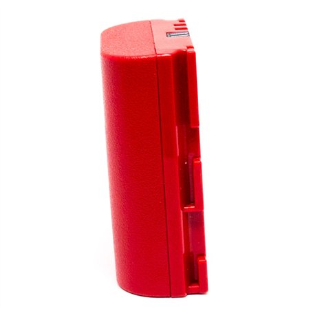 Baxxtar batt. LP-E6 2040mAh