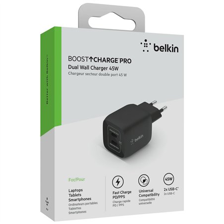 Broggi Lampada Decò Marmo Bianco