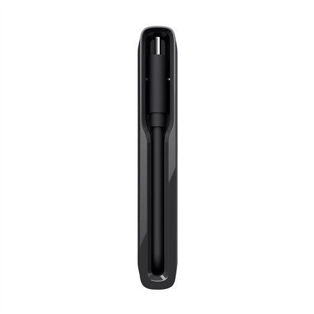 Belkin Travel Hub USB-C 4-Port nero                 F4U090btBLK