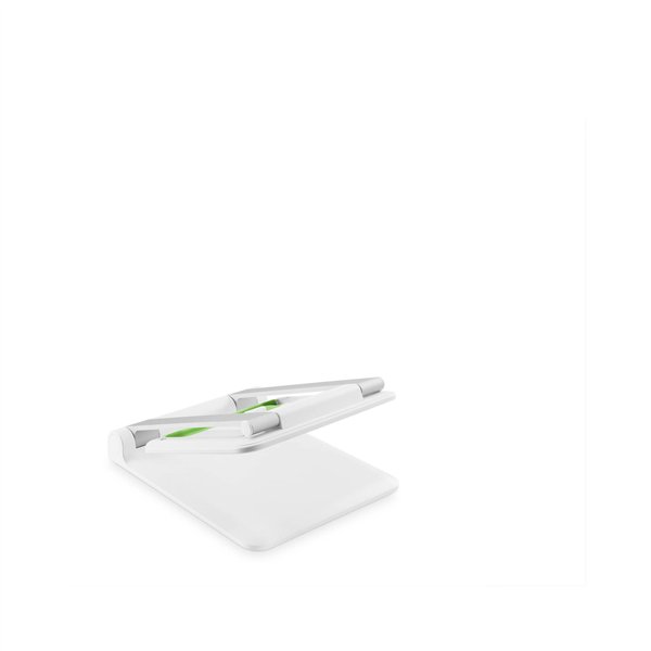 Belkin Portable Tablet Stage B2B118