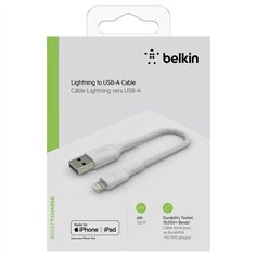 Belkin Portable Tablet Stage B2B118