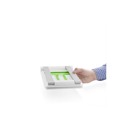 Belkin Portable Tablet Stage B2B118