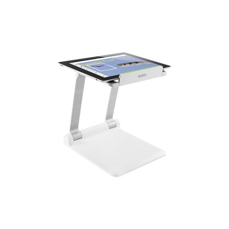 Belkin Portable Tablet Stage B2B118