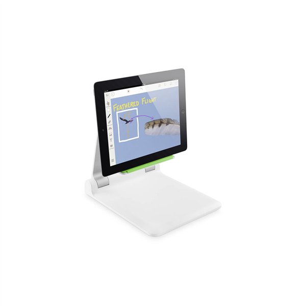 Belkin Portable Tablet Stage B2B118