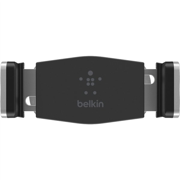Belkin car Holder universale per Smartphones nero/argent.F7U017bt
