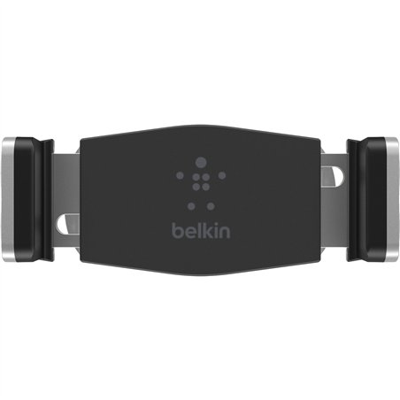 Belkin car Holder universale per Smartphones nero/argent.F7U017bt