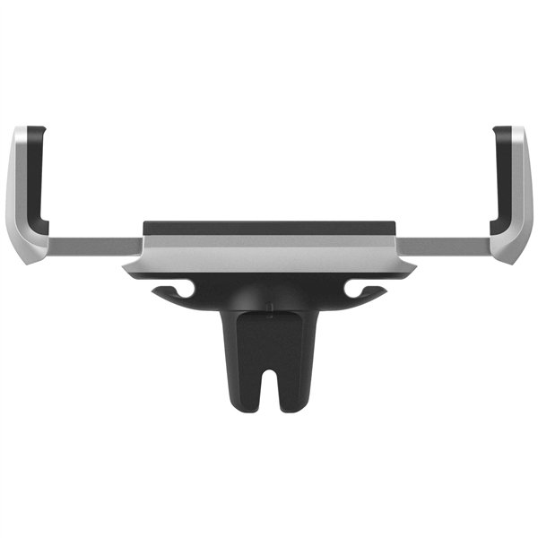 Belkin car Holder universale per Smartphones nero/argent.F7U017bt