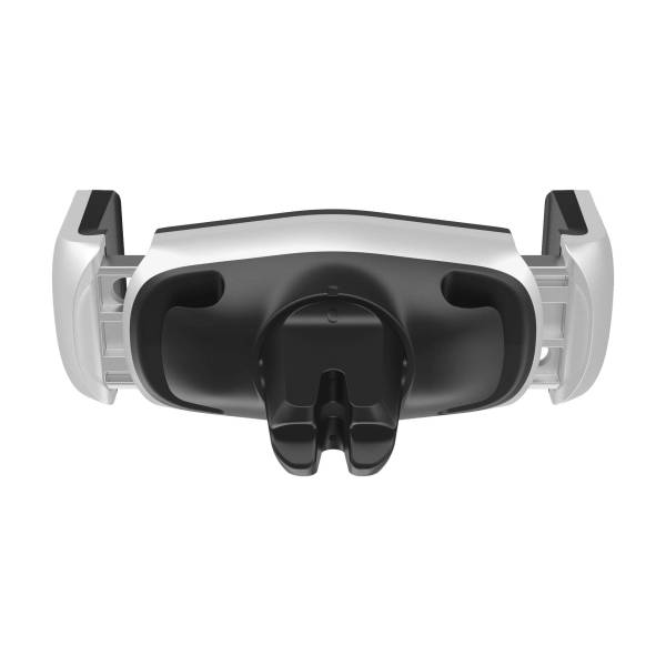 Belkin car Holder universale per Smartphones nero/argent.F7U017bt