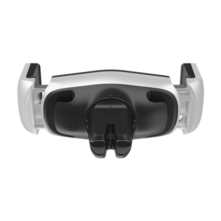 Belkin car Holder universale per Smartphones nero/argent.F7U017bt