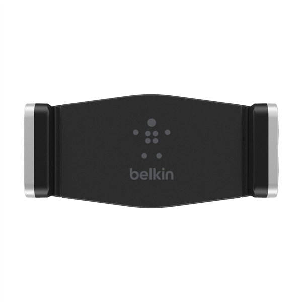 Belkin car Holder universale per Smartphones nero/argent.F7U017bt