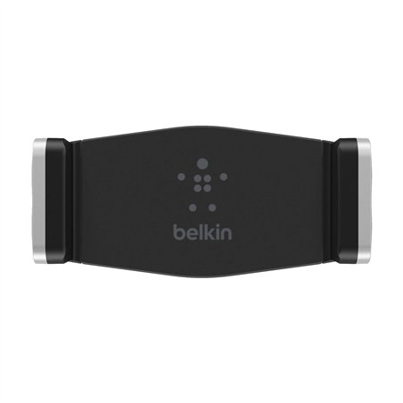 Belkin car Holder universale per Smartphones nero/argent.F7U017bt