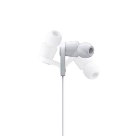 Belkin Rockstar In-Ear Cuffie USB-C Connector ws. G3H0002btWHT