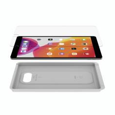 Belkin Screenforce Temp. Glass iPad 7th Gen/iPad Air (2019) 2