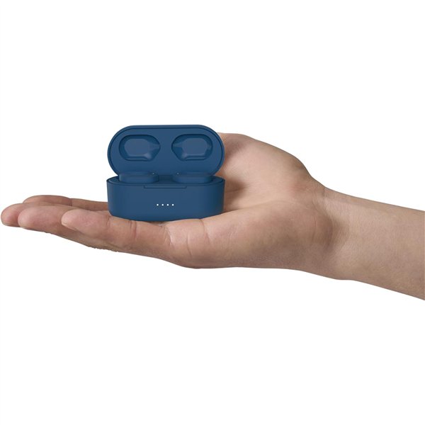 Belkin BOOST Charge tapp.ri.10WW Micro-USB cavo con aliment.bian.