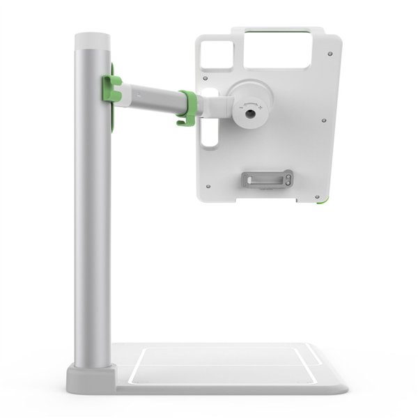 Belkin Tablet Stage 2.0 EDC001