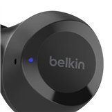 Belkin CONNECT USB-C 6-in-1 Multiport-Adapter    AVC008btSGY