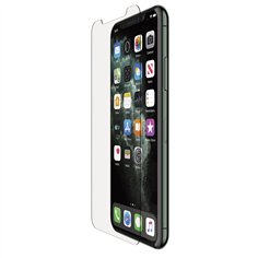 Belkin ScreenForce InvisiG.Ultra antimic. iPhone 11Pro Max/Xs Max 2