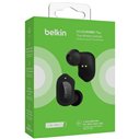 Belkin portachiavi per Apple AirTag rosa   F8W974btPNK