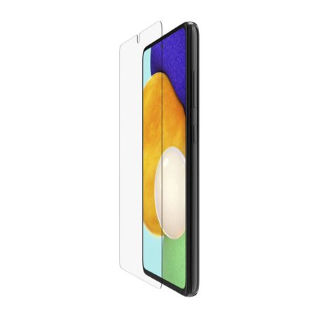 Belkin ScreenForce TemperedGlass Samsung A52             OVB026zz
