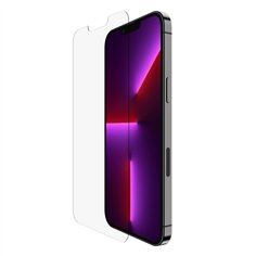 Belkin ScreenForce UltraGl.anti. iPhone 14Plus/13ProMax OVA079zz