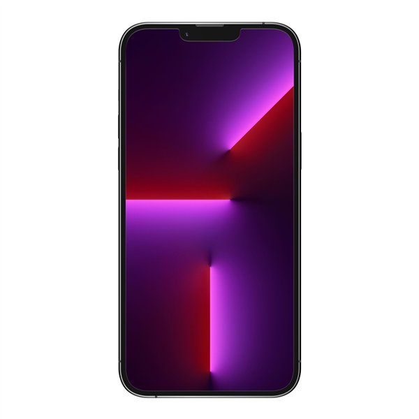 Belkin ScreenForce UltraGl.anti. iPhone 14Plus/13ProMax OVA079zz