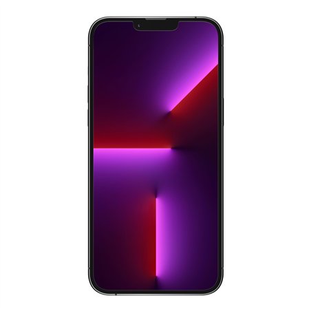 Belkin ScreenForce UltraGl.anti. iPhone 14Plus/13ProMax OVA079zz